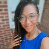 Ayesha Yo Esha Miles - @mzdeku_85 - TikTok