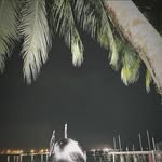 Xoxo Yesha - @ayeshamilesarbiol - Instagram