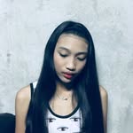 Yeshangg💖 - @ayeshamilesalfonsoestrada - Instagram