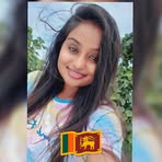 Ayesha Miranda - Facebook