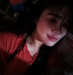 Ayesha Miranda - Facebook