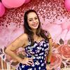 Ayesha Miranda - @she_miranda85 - TikTok