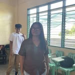 Ayesha Miranda - @ysha_mrnd - Instagram