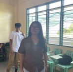Ayesha Miranda - Facebook