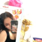 Ayesha Miranda - @makkss_x - Instagram