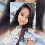 Ayesha Miranda - @ayesha.miranda2 - Instagram