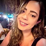 Ayesha Miranda - @she_miranda - Instagram