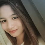 Ayesha Miranda - @ayesha.miranda.9883 - Instagram