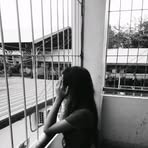 Ayesha Miranda - Facebook
