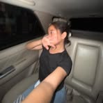 Ayesha Miranda - Facebook