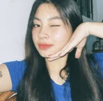 Ayesha Miranda - Facebook