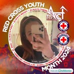 Ayesha Miranda - Facebook