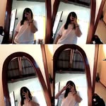 Ayesha Miranda - @yshiee_sha - Instagram