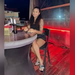 Ayesha Miranda - @ayemiranda03 - Instagram
