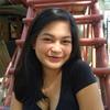 Ayesha Miranda - @user1700278112663 - TikTok