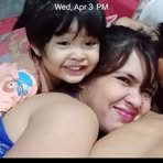 Ayesha Miranda - Facebook