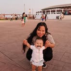 Ayesha Miranda - Facebook