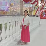 Ayesha Miranda - Facebook