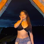 Ayesha Miranda - @cutiieeesiayeshaaaaa - Instagram