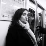 Ayesha Miranda 미라 - @ayeshamiranda - Instagram
