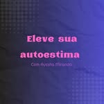 Ayesha Miranda | Tranças 🪮 - @miih4trancas - Instagram