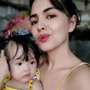 Ayesha Miranda - @ayeshamiranda4 - TikTok