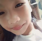 Ayesha Nicole Miranda - Facebook