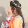 ❤️‍🔥AyEشhA MoHسiN❤️‍🔥 - @ayeshamohsin63 - TikTok