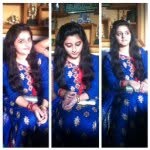 ayesha - @ayesha.mohsin - Instagram