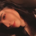 𝗔𝗬𝗘𝗦𝗛𝗔 - @ayesha_mohsin__ - Instagram