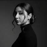 Ayesha Aziz - @ayeshamohsinaziz - Instagram