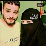 ❤️Ayesha love Mohsin 😎 - @ayesha_mohsin1137 - Instagram