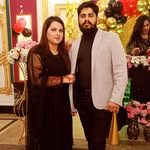Ayesha Mohsin - @ayesha_mohsin_rajput - Instagram