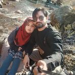Ayesha Mohsin - Facebook