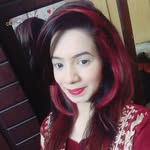Ayesha Mohsin - @ayesha.mohsin.5458 - Instagram