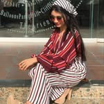 ayesha mohsin - @_ayeeshas_ - Instagram