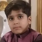 Ayesha Mohsin - Facebook