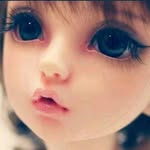 ayesha mohsin - @_ayesha_mohsin_ - Instagram