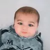 Ayesha Mohsin - @ayesha.mohsin06 - TikTok