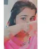 Ayesha Mohsin - @ayeshvyyzvf - TikTok