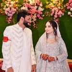 Ayesha Mohsin🖤 - @aishamohsinaziz_ - Instagram
