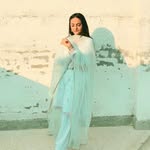Ayesha Mohsin - @_ayesha_mohsin - Instagram