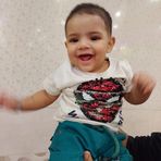Ayesha Mohsin - Facebook