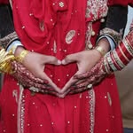 Ayesha Mohsin - @ayeshamohsin901 - Instagram