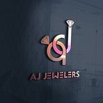 Ayesha Mohsin - Facebook