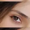 Ayesha Mohsin - @ayeshamohsin314 - TikTok
