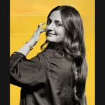 Ayesha Mohsin - @_ayeshamohsin2.0 - Instagram