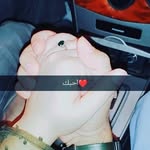 Ayesha Mohsin - @ayeshamohsin145 - Instagram