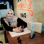 Ayesha Mohsin - @ayesha.mohsin.13 - Instagram