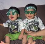 Ayesha Mohsin - Facebook